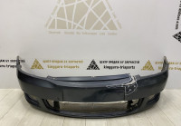 Бампер передний Skoda Octavia A5 OEM 1Z0807221M