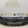 Бампер передний Skoda Octavia A5 OEM 1Z0807221M Бампер передний Skoda Octavia A5 OEM 1Z0807221M