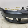 Бампер передний Skoda Octavia A5 OEM 1Z0807221M Бампер передний Skoda Octavia A5 OEM 1Z0807221M