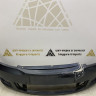 Бампер передний Skoda Octavia A5 OEM 1Z0807221M Бампер передний Skoda Octavia A5 OEM 1Z0807221M