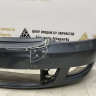 Бампер передний Skoda Octavia A5 OEM 1Z0807221M Бампер передний Skoda Octavia A5 OEM 1Z0807221M