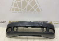 Бампер передний Skoda Octavia A5 OEM 1Z0807221M