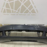 Бампер передний Skoda Octavia A5 OEM 1Z0807221M Бампер передний Skoda Octavia A5 OEM 1Z0807221M