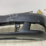 Бампер передний Skoda Octavia A5 OEM 1Z0807221M Бампер передний Skoda Octavia A5 OEM 1Z0807221M