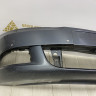 Бампер передний Skoda Octavia A5 OEM 1Z0807221M Бампер передний Skoda Octavia A5 OEM 1Z0807221M