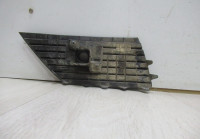 Накладка (заглушка) ПТФ правая Hyundai Creta oem 86623M0010