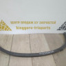 Молдинг крыла задний правый бу BMW X6 E71 OEM 51127176330