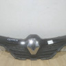 Решетка радиатора бу Renault Kaptur OEM 623109428R