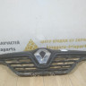 Решетка радиатора бу Renault Kaptur OEM 623109428R