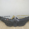Решетка радиатора бу Renault Kaptur OEM 623109428R