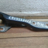 Петля капота левая Volkswagen Polo oem 6r0823301A