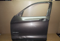 Дверь передняя левая BMW X3 F25 oem 41517355803 (скл-3)