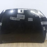 Капот Ssang Yong Kyron OEM 6101109111