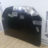 Капот Ssang Yong Kyron OEM 6101109111