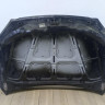 Капот Ssang Yong Kyron OEM 6101109111