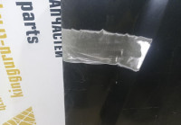 Капот Ssang Yong Kyron OEM 6101109111