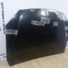Капот Ssang Yong Kyron OEM 6101109111