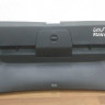 Обивка крышки багажника Volkswagen Golf 7 oem 5g6867605d Обивка крышки багажника Volkswagen Golf 7 oem 5g6867605d