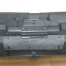 Обивка крышки багажника Volkswagen Golf 7 oem 5g6867605d Обивка крышки багажника Volkswagen Golf 7 oem 5g6867605d