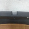 Обивка крышки багажника Volkswagen Golf 7 oem 5g6867605d Обивка крышки багажника Volkswagen Golf 7 oem 5g6867605d