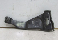 Кронштейн крепления замка капота Volkswagen Jetta 6 oem 5c6805527