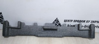 Абсорбер заднего бампера Hyundai Elantra oem 866202D200