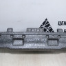Абсорбер заднего бампера Hyundai Elantra oem 866202D200