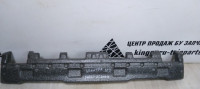Абсорбер заднего бампера Hyundai Elantra oem 866202D200