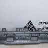 Абсорбер заднего бампера Hyundai Elantra oem 866202D200