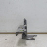 Петля капота правая Hyundai Elantra 5 oem 791203x000 Петля капота правая Hyundai Elantra 5 oem 791203x000