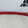 Отражатель заднего бампера левая (котофот) Hyundai Elantra 6 oem 92405f2000