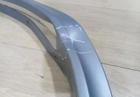 Молдинг крыла передний левый бу BMW X5 F15 M-Pack OEM 51177326053