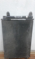 Радиатор кондиционера Volkswagen Jetta 6 oem 5c0298403
