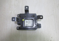 Блок управления слепых зон левый Hyundai Equus 2 oem 958113n000