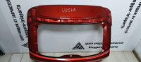 Крышка багажника Lada Vesta Cross  oem 8450102347 (скл-3)