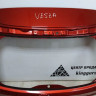 Крышка багажника Lada Vesta Cross oem 8450102347 (скл-3) Крышка багажника Lada Vesta Cross oem 8450102347 (скл-3)