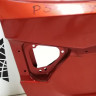 Крышка багажника Lada Vesta Cross oem 8450102347 (скл-3) Крышка багажника Lada Vesta Cross oem 8450102347 (скл-3)