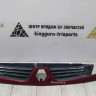 Решетка радиатора Renault Kangoo OEM 8200331208 Решетка радиатора Renault Kangoo OEM 8200331208