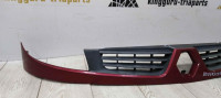 Решетка радиатора Renault Kangoo OEM 8200331208