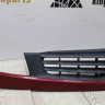 Решетка радиатора Renault Kangoo OEM 8200331208 Решетка радиатора Renault Kangoo OEM 8200331208
