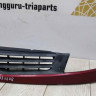 Решетка радиатора Renault Kangoo OEM 8200331208 Решетка радиатора Renault Kangoo OEM 8200331208