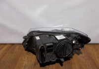 Фара ксенон правая бу BMW X3 F25 до рестайлинг OEM 7217294