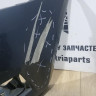 Бампер передний бу Skoda Octavia A7 рестайлинг OEM 5EU807221F (скл-3)