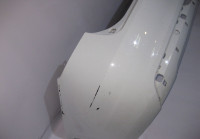 Бампер задний Lada Vesta oem 8450006699 (скл-3)