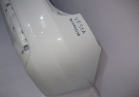 Бампер задний Lada Vesta oem 8450006699 (скл-3)