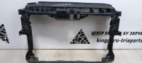 Панель передняя Volkswagen Tiguan 1 oem 5N0805594F