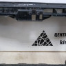 Панель передняя Volkswagen Tiguan 1 oem 5N0805594F