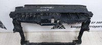 Панель передняя Volkswagen Tiguan 1 oem 5N0805594F