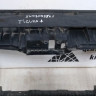 Панель передняя Volkswagen Tiguan 1 oem 5N0805594F
