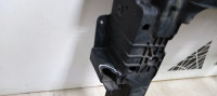 Панель передняя Volkswagen Tiguan 1 oem 5N0805594F